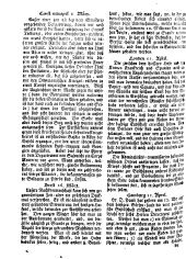 Wiener Zeitung 17650427 Seite: 2