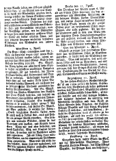 Wiener Zeitung 17650427 Seite: 3