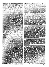 Wiener Zeitung 17650427 Seite: 7