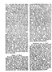 Wiener Zeitung 17650501 Seite: 2
