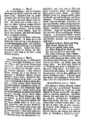 Wiener Zeitung 17650501 Seite: 3