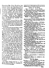 Wiener Zeitung 17650501 Seite: 5