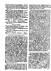 Wiener Zeitung 17650501 Seite: 6