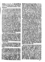 Wiener Zeitung 17650501 Seite: 7