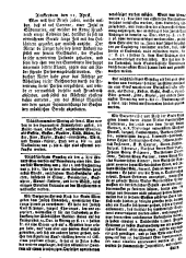 Wiener Zeitung 17650501 Seite: 10