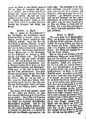 Wiener Zeitung 17650504 Seite: 2