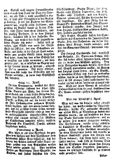 Wiener Zeitung 17650504 Seite: 3