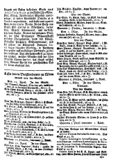 Wiener Zeitung 17650504 Seite: 5