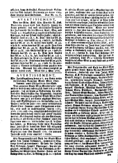 Wiener Zeitung 17650504 Seite: 6