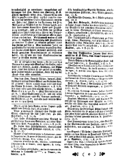 Wiener Zeitung 17650504 Seite: 8