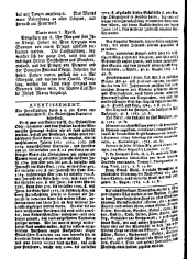 Wiener Zeitung 17650504 Seite: 10