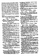 Wiener Zeitung 17650508 Seite: 5