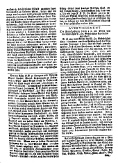 Wiener Zeitung 17650508 Seite: 7