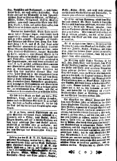 Wiener Zeitung 17650508 Seite: 8