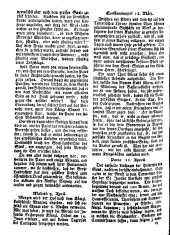 Wiener Zeitung 17650511 Seite: 2