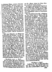 Wiener Zeitung 17650511 Seite: 3