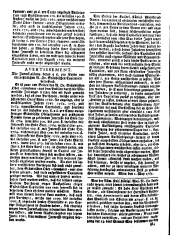 Wiener Zeitung 17650511 Seite: 6