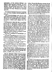 Wiener Zeitung 17650511 Seite: 8