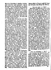 Wiener Zeitung 17650515 Seite: 2