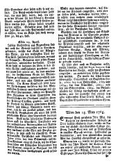 Wiener Zeitung 17650515 Seite: 3