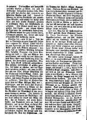 Wiener Zeitung 17650515 Seite: 4