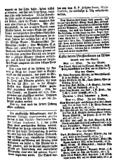 Wiener Zeitung 17650515 Seite: 5