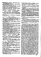 Wiener Zeitung 17650515 Seite: 6