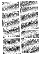 Wiener Zeitung 17650515 Seite: 7