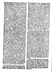 Wiener Zeitung 17650515 Seite: 8