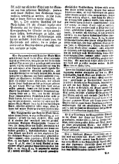 Wiener Zeitung 17650515 Seite: 10