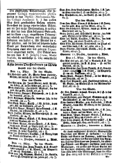 Wiener Zeitung 17650518 Seite: 5