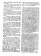 Wiener Zeitung 17650518 Seite: 10