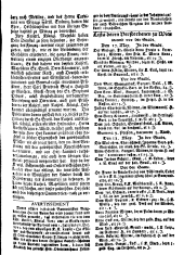 Wiener Zeitung 17650522 Seite: 5