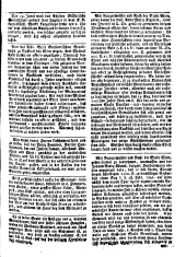 Wiener Zeitung 17650522 Seite: 7