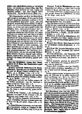 Wiener Zeitung 17650522 Seite: 8