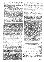 Wiener Zeitung 17650522 Seite: 10