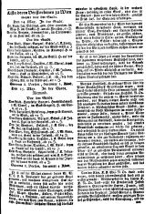 Wiener Zeitung 17650529 Seite: 5