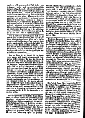 Wiener Zeitung 17650529 Seite: 6