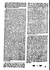 Wiener Zeitung 17650529 Seite: 8