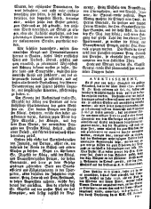 Wiener Zeitung 17650529 Seite: 10