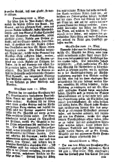 Wiener Zeitung 17650601 Seite: 3