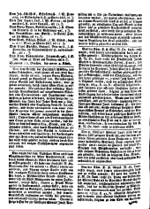 Wiener Zeitung 17650601 Seite: 6