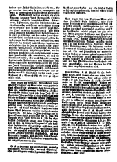 Wiener Zeitung 17650601 Seite: 8