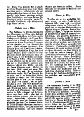 Wiener Zeitung 17650605 Seite: 2
