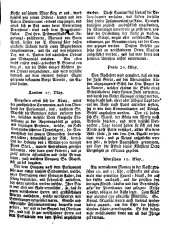 Wiener Zeitung 17650605 Seite: 3