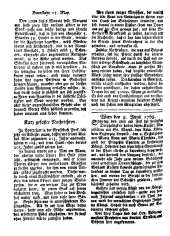 Wiener Zeitung 17650605 Seite: 4