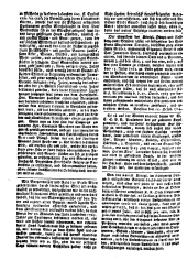 Wiener Zeitung 17650605 Seite: 8