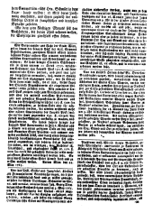 Wiener Zeitung 17650605 Seite: 10