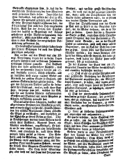 Wiener Zeitung 17650608 Seite: 2