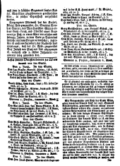 Wiener Zeitung 17650608 Seite: 5